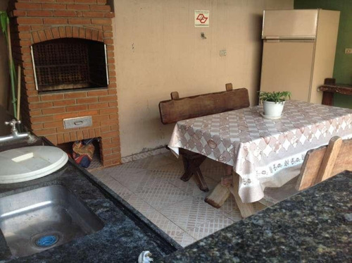 Imagem 2 de 17 de Apartamento Em Vila Firmiano Pinto, São Paulo/sp De 78m² 2 Quartos À Venda Por R$ 350.000,00 - Ap787394-s