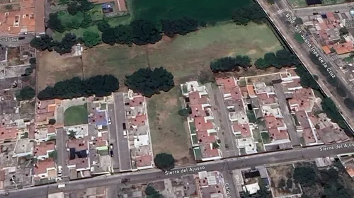 Casa En Atlixco, Seguridad 24/7, Remate Bancario, No Creditos Rh*