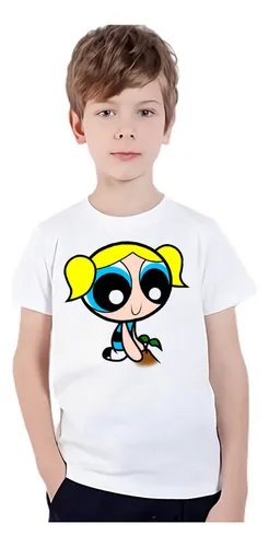Camiseta burbuja bershka hotsell