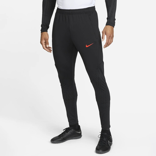 Pantalon Nike Dri-fit Strike