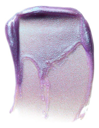 Brillo Labial R.e.m Beauty Plumping Lip Gloss Plumpling Lip Gloss Color 06_chuckie Gloss