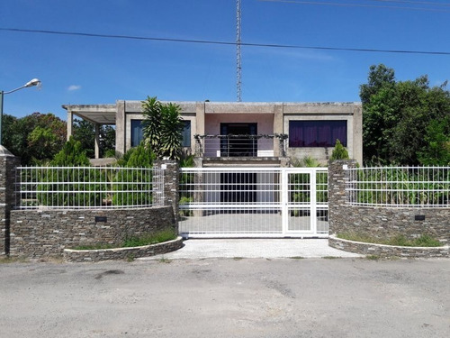 Imagen 8 de 20 de Rentahouse Concepto 0414-412.8424 / 22-15312