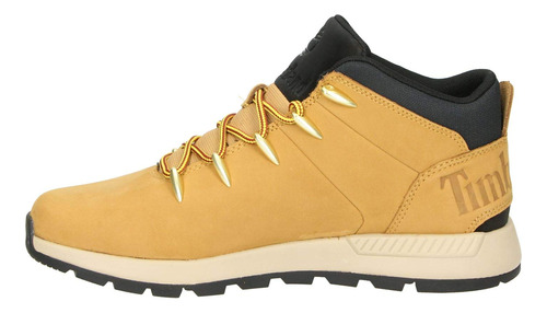 Botas De Hiker Para Hombres De Timberland, B07jn37m85_060424