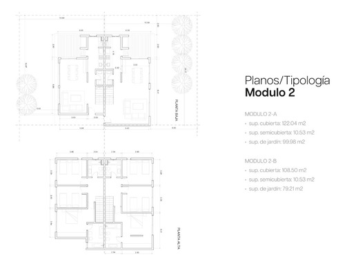 Townhouse De 4 Ambientes Con 100m2 De Jardín Privado