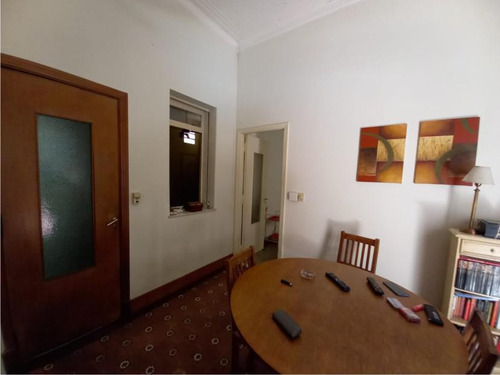 Casa 3 Dormitorios Se Vende Zona Microcentro - Santa Fe Ciudad