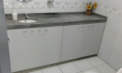 Apartamento Com 2 Quartos Na Rua Da Aurora, Recife - Pe. - Ap0224