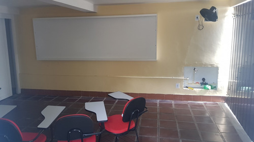 Imagem 16 de 30 de Casa Para Venda No Nova Cidade Em São Gonçalo - Rj - 1675