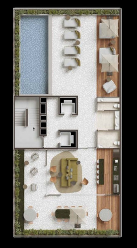 Imagem 15 de 29 de Apartamento - Ap00744 - 71129471