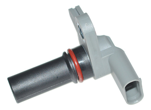 Sensor Cmp Admisión Walker Ford F-150 V6 3.5l 11/20