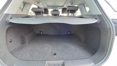 Chirey Tiggo 7 Pro E+ 1.5 Phev Premium