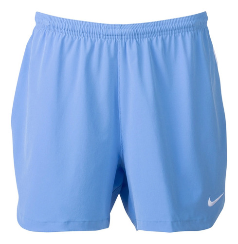 Shorts Nike 100% Original De Mujer Venom 3.0.