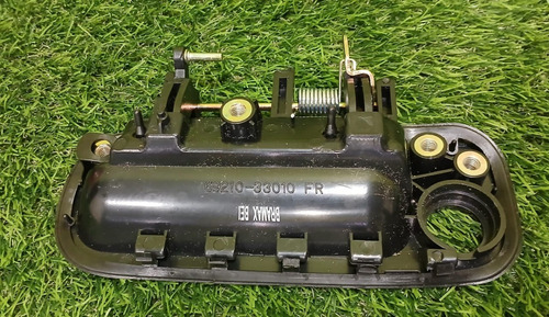 Manilla Delantera Externa Derecha Toyota Camry 1992-1996