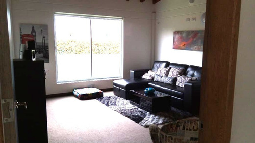Imagen 10 de 28 de Venta Casa Campestre En Llanogrande Rionegro, 1 Nivel, Moderna