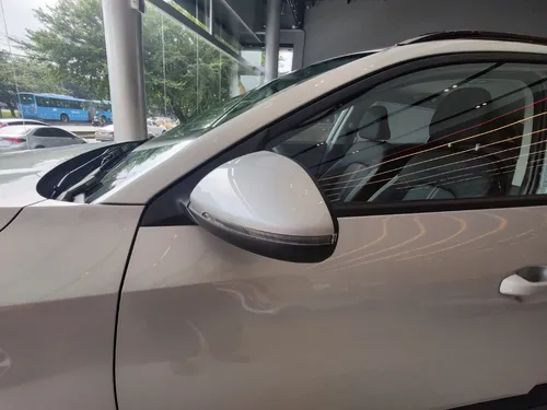 Kia K3 Cross ZENITH