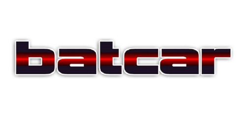 Imagen 3 de 5 de Bateria Willard Ub930 12x100 Toyota Hilux Srw4 Envios A Caba