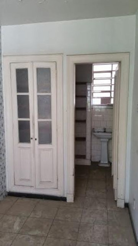 Casa No Lourdes Com 5 Quartos E 9 Vagas !!! - Op1690
