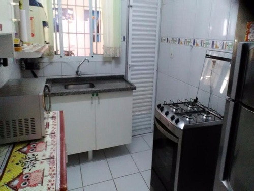 Casa Residencial À Venda, Jardim Ipanema, Jundiaí. - Ca1166 - 34730231