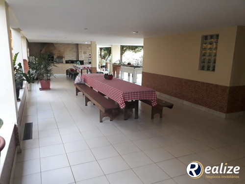 Imagem 7 de 30 de Sítio De 05 Quartos Para Venda || Campo De Futebol || Meaípe Guarapari-es || Realize Negócios Imobiliários || A Imobiliária Da Família Em Guarapari - St00109 - 34144052