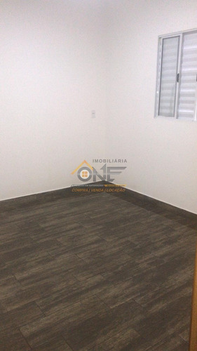 Imagem 8 de 10 de Casa - Ca02180 - 70012026