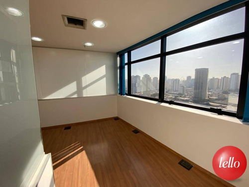 Imagem 4 de 17 de Comercial/industrial - Ref: 245748