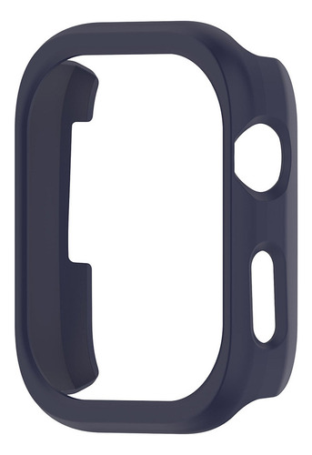 ~ Pacote Com 6 Capas Para Huawei Watch D2