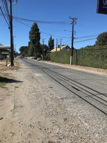 Amplia Y Sólida Casa Ideal Para Oficinas