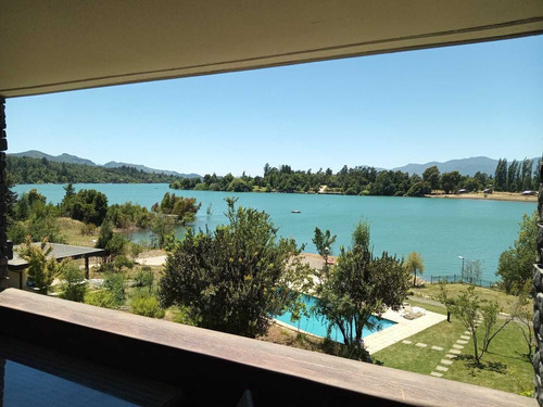 Condominio La Ponderosa Lago Colbún (73895)