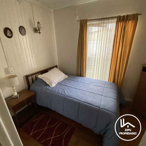 Casa En Venta Ideal Para Vivir E Invertir En Coronel