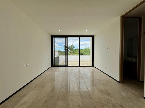 Casa En Venta En Cholul En Mérida,yucatán