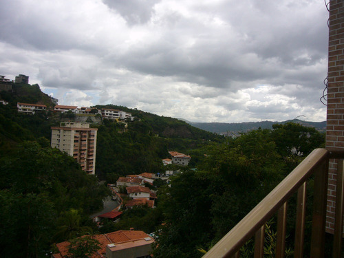 Imagen 11 de 12 de Colinas De Santa Mónica Casa Venta 300 M² Wr Riv Grupo Millenium 450k