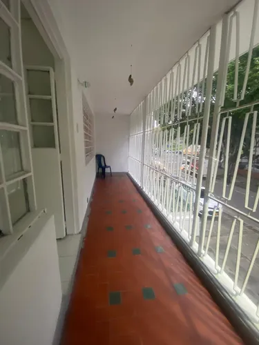 Vendo Casa Bifamiliar De Dos Pisos En San Fernando Sur Cali, Apartamentos, Local,oficina