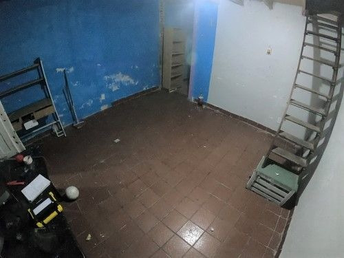 Imagen 3 de 6 de Local En Alquiler En Boca