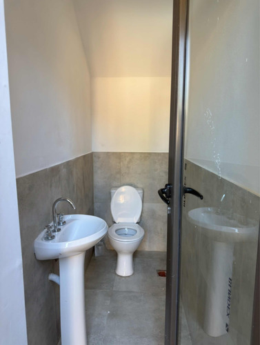 Casa En Venta - Villa Allende Golf - Cordoba