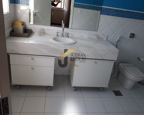 Imagem 27 de 30 de Casa - C006093 - 68173372