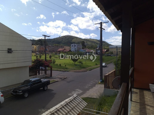 Imagem 12 de 13 de Casa - Hipica - Ref: 20509 - V-20509
