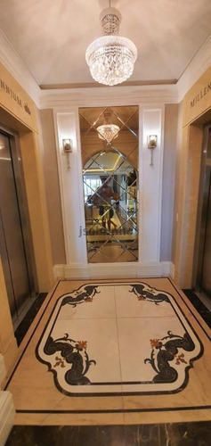 Imagem 23 de 30 de Millenium Palace Mobiliado - 30987