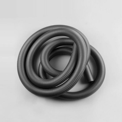 Aspirador Universal De Qualidade Flexível 40mm Comprimento