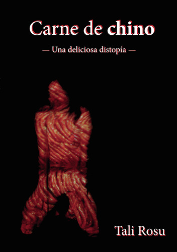 Carne De Chino
