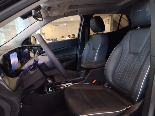 Buick Encore 1.3T Avenir Fwd Cvt