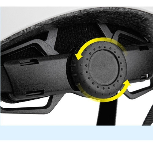 X Tk Casco De Patinaje Sobre Ruedas Para Niños Al Aire Libre