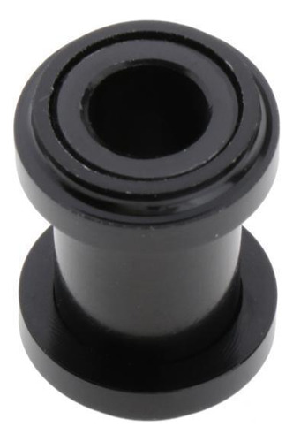 Adaptador De Amortiguador Trasero 2 Piezas