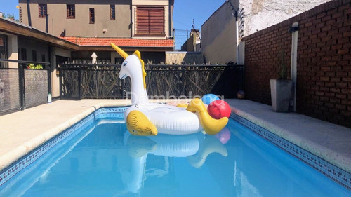 Casa En Venta, Merlo