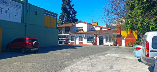 Local En Venta En San Antonio De Padua Sur