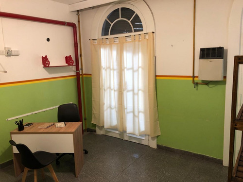 Alquiler Jornada Diaria Gabinete Consultario Especio Multiples Fines Estética Yoga Masajes Psicología Terapias Alternativas Multiples Fines