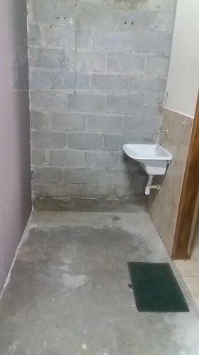 Imagem 11 de 14 de Comercial Para Venda, 0 Dormitórios, Ipiranga - São Paulo - 11671