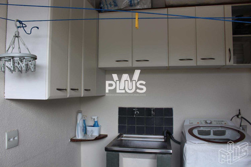 Imagem 21 de 21 de Casa Com 4 Dorms, Jardim América, Sorocaba - R$ 1.1 Mi, Cod: 3577 - A3577