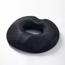 Comprar Cojin Ortopédico Antiescaras Lavable - Funda Removible
