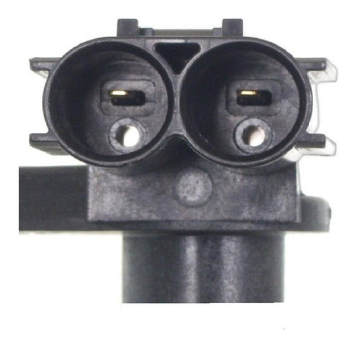 Sensor De Cigüeñal Lexus Gs450h 6 Cil 3.5 Lts Mod 2009-2018