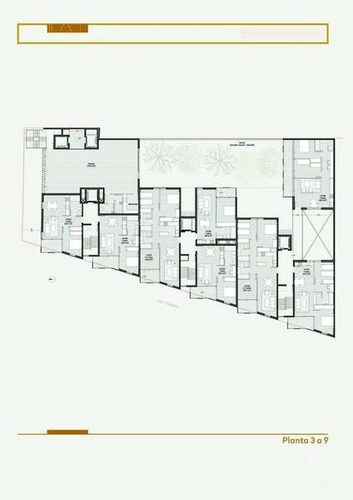 Centro De Montevideo, 1 Dormitorio, Consulte Por Financiación