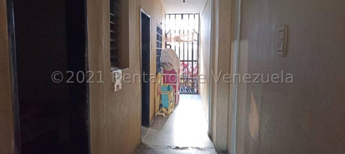 Imagen 28 de 30 de Casas En Venta Zona Centro Barquisimeto 22-9110 /m